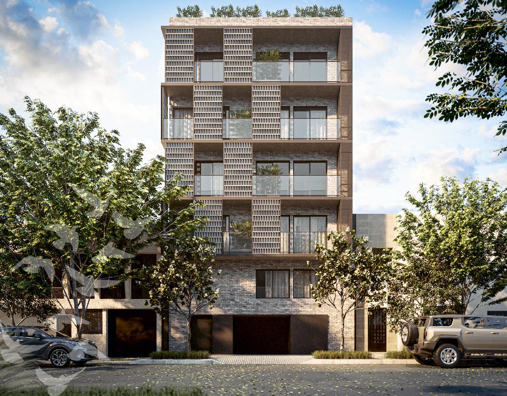 Foto de departamento en venta en río nazas 185, cuauhtémoc, cuauhtémoc, df / cdmx, 0 No. 01