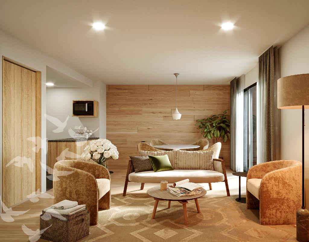 Foto de departamento en venta en río nazas 185, cuauhtémoc, cuauhtémoc, df / cdmx, 0 No. 03