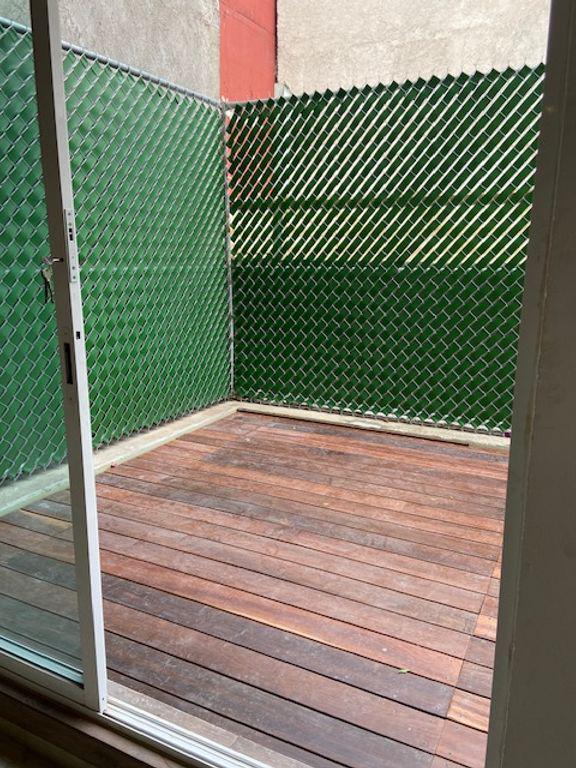 Foto de departamento en renta en rio nazas 186, cuauhtémoc, cuauhtémoc, df / cdmx, 0 No. 01