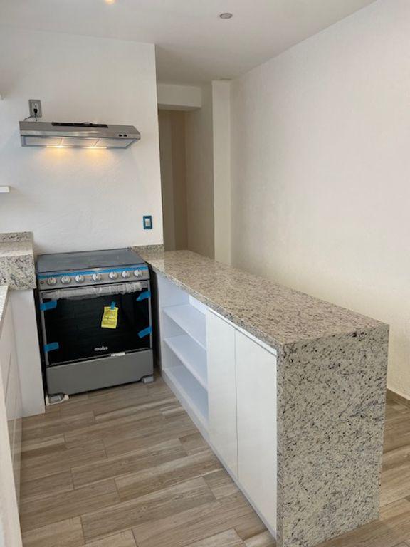 Foto de departamento en renta en rio nazas 186, cuauhtémoc, cuauhtémoc, df / cdmx, 0 No. 04