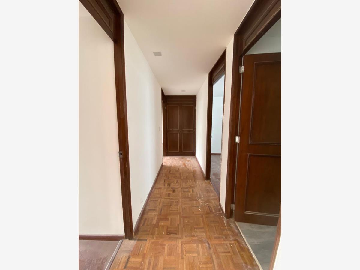 Foto de departamento en renta en rio nazas 44, cuauhtémoc, cuauhtémoc, df / cdmx, 0 No. 02