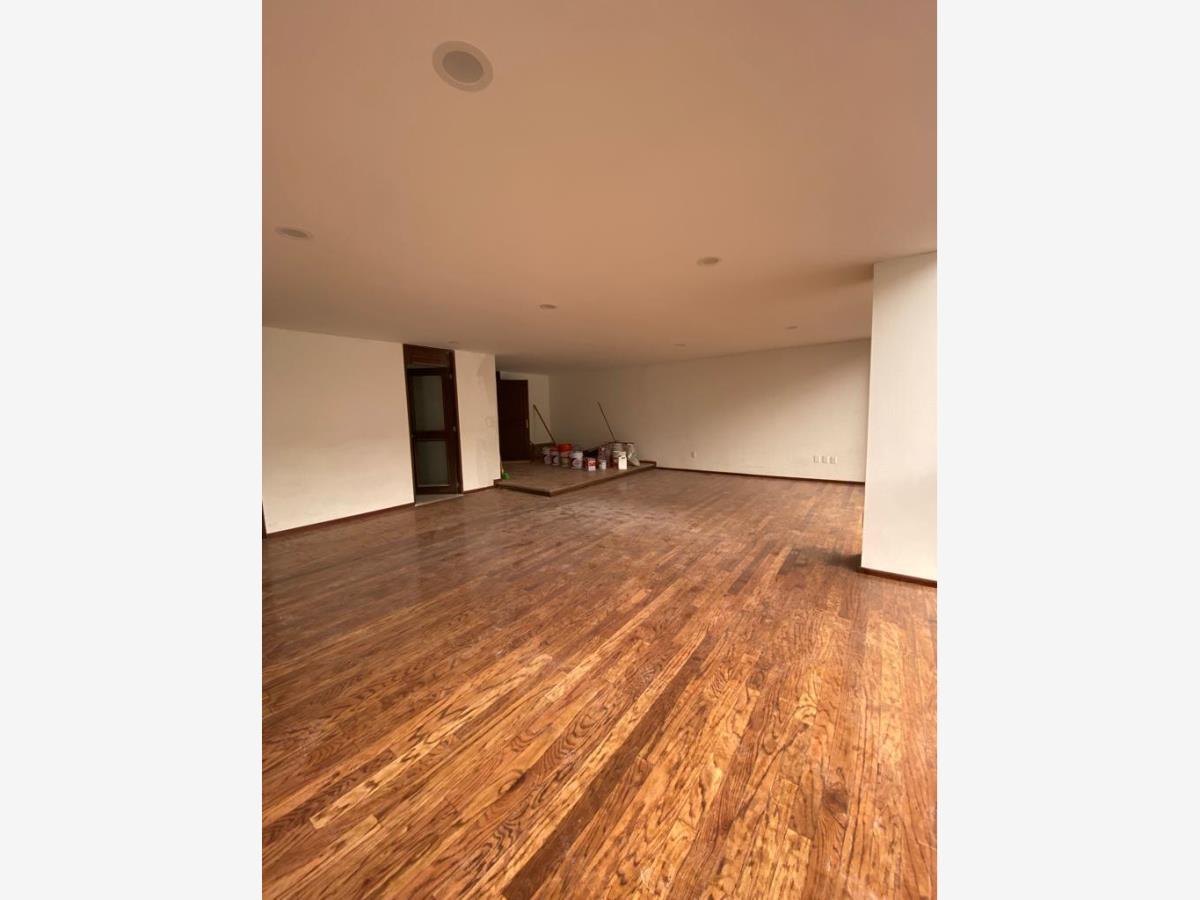 Foto de departamento en renta en rio nazas 44, cuauhtémoc, cuauhtémoc, df / cdmx, 0 No. 04