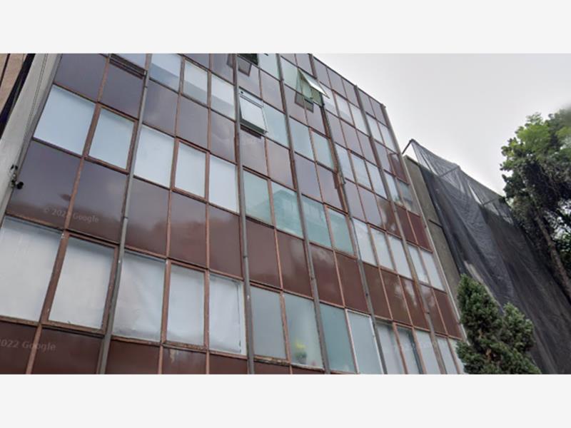 Foto de departamento en renta en río niagara 53, cuauhtémoc, cuauhtémoc, df / cdmx, 24863841 No. 01