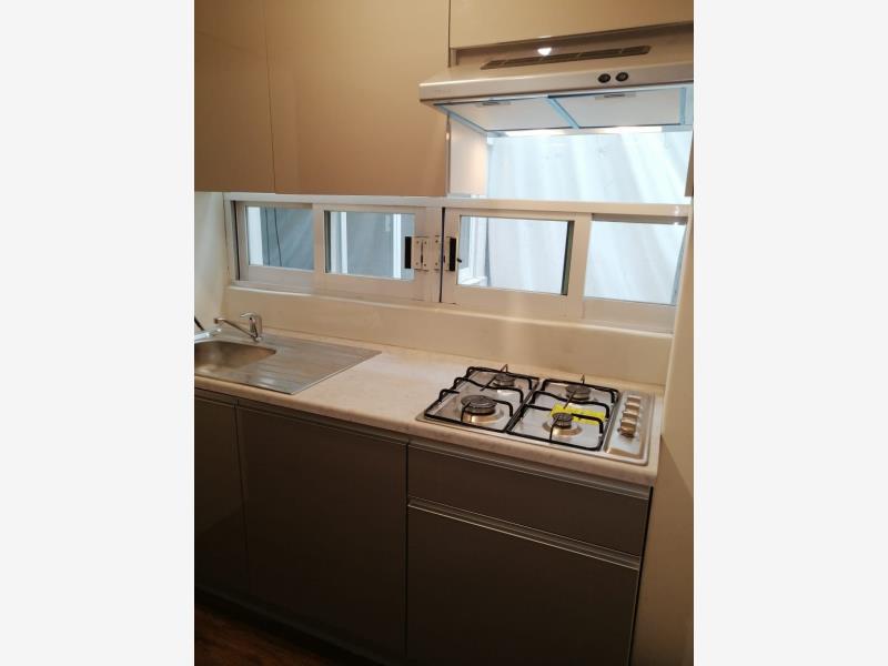 Foto de departamento en renta en río niagara 53, cuauhtémoc, cuauhtémoc, df / cdmx, 24863841 No. 03