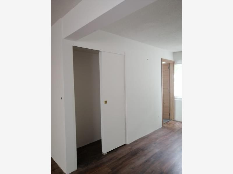 Foto de departamento en renta en río niagara 53, cuauhtémoc, cuauhtémoc, df / cdmx, 24863841 No. 04