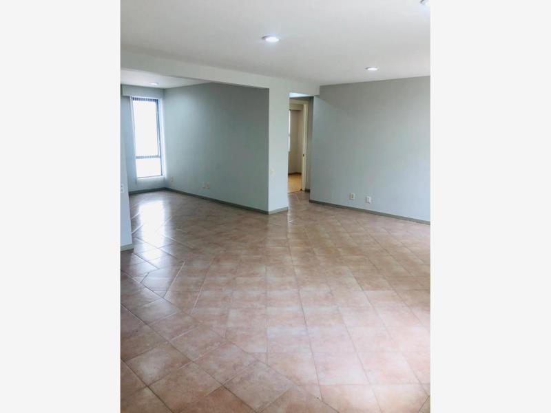 Foto de departamento en renta en río niágara 56, cuauhtémoc, cuauhtémoc, df / cdmx, 24763755 No. 02