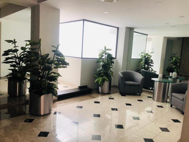 Foto de departamento en renta en río niágara 56, cuauhtémoc, cuauhtémoc, df / cdmx, 24763755 No. 03