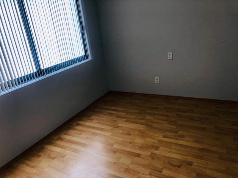 Foto de departamento en renta en río niágara 56, cuauhtémoc, cuauhtémoc, df / cdmx, 24763755 No. 04