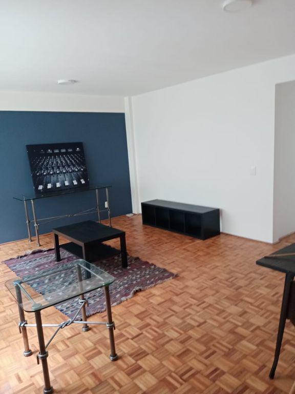 Foto de departamento en renta en río niagara 58, cuauhtémoc, cuauhtémoc, df / cdmx, 0 No. 01