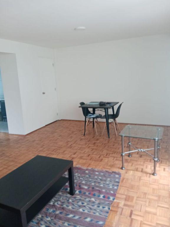 Foto de departamento en renta en río niagara 58, cuauhtémoc, cuauhtémoc, df / cdmx, 0 No. 02