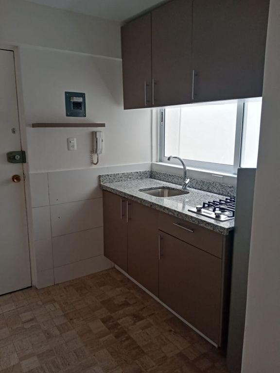 Foto de departamento en renta en río niagara 58, cuauhtémoc, cuauhtémoc, df / cdmx, 0 No. 03