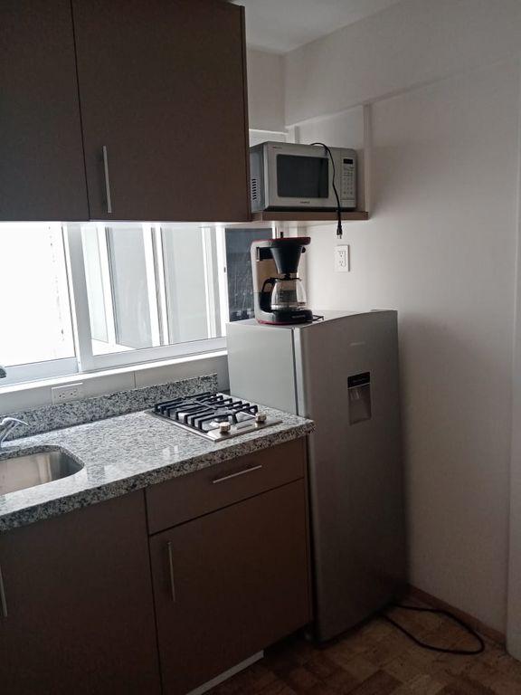 Foto de departamento en renta en río niagara 58, cuauhtémoc, cuauhtémoc, df / cdmx, 0 No. 04
