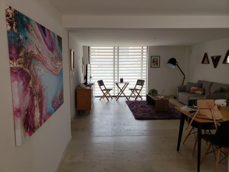 Foto de departamento en renta en rio niagra 35, cuauhtémoc, cuauhtémoc, df / cdmx, 0 No. 01