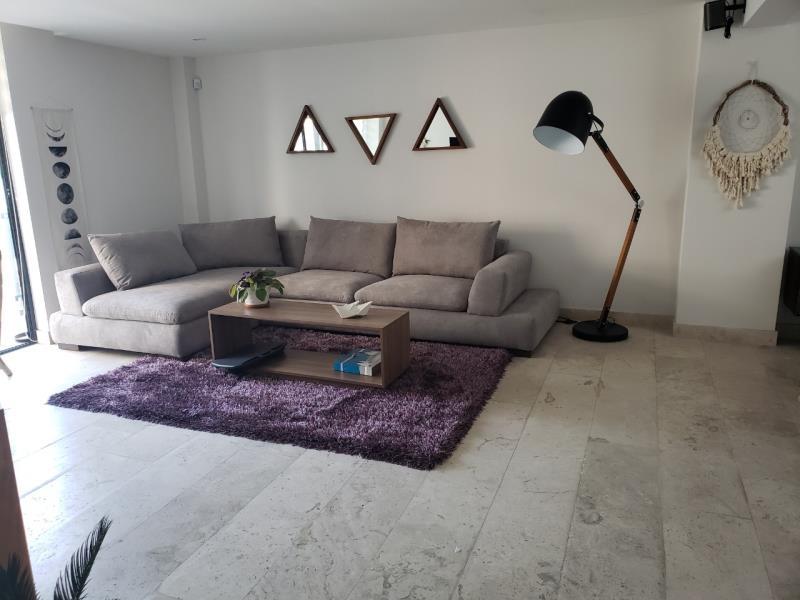 Foto de departamento en renta en rio niagra 35, cuauhtémoc, cuauhtémoc, df / cdmx, 0 No. 03