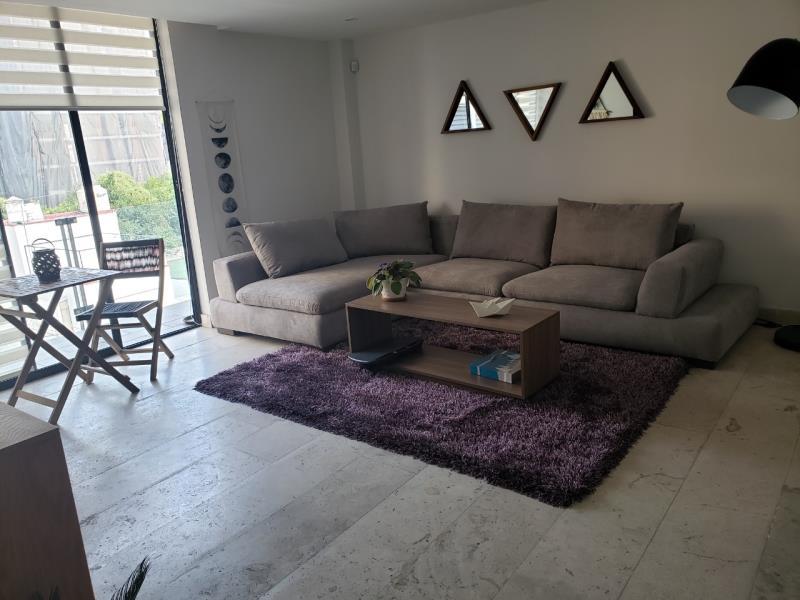 Foto de departamento en renta en rio niagra 35, cuauhtémoc, cuauhtémoc, df / cdmx, 0 No. 04