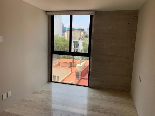 Foto de departamento en renta en rio nilo 23, cuauhtémoc, cuauhtémoc, df / cdmx, 25553408 No. 01