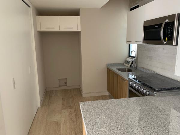 Foto de departamento en renta en rio nilo 23, cuauhtémoc, cuauhtémoc, df / cdmx, 0 No. 02