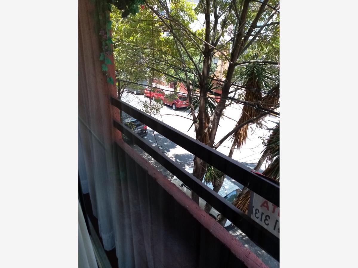 Foto de departamento en renta en rio nilo 40, cuauhtémoc, cuauhtémoc, df / cdmx, 0 No. 01