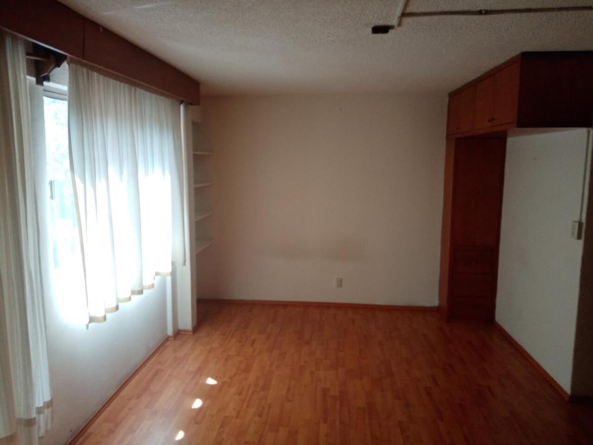 Foto de departamento en renta en rio nilo 40, cuauhtémoc, cuauhtémoc, df / cdmx, 0 No. 02