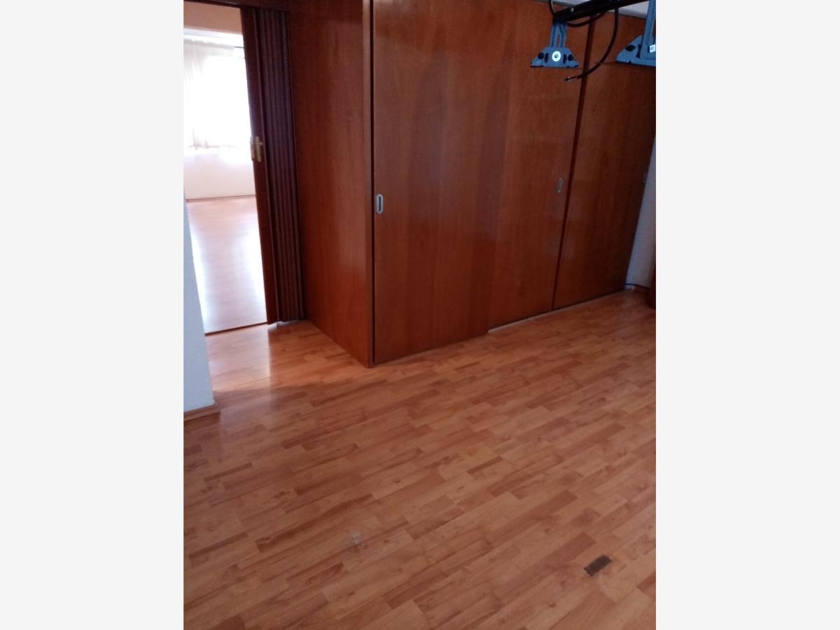 Foto de departamento en renta en rio nilo 40, cuauhtémoc, cuauhtémoc, df / cdmx, 0 No. 03