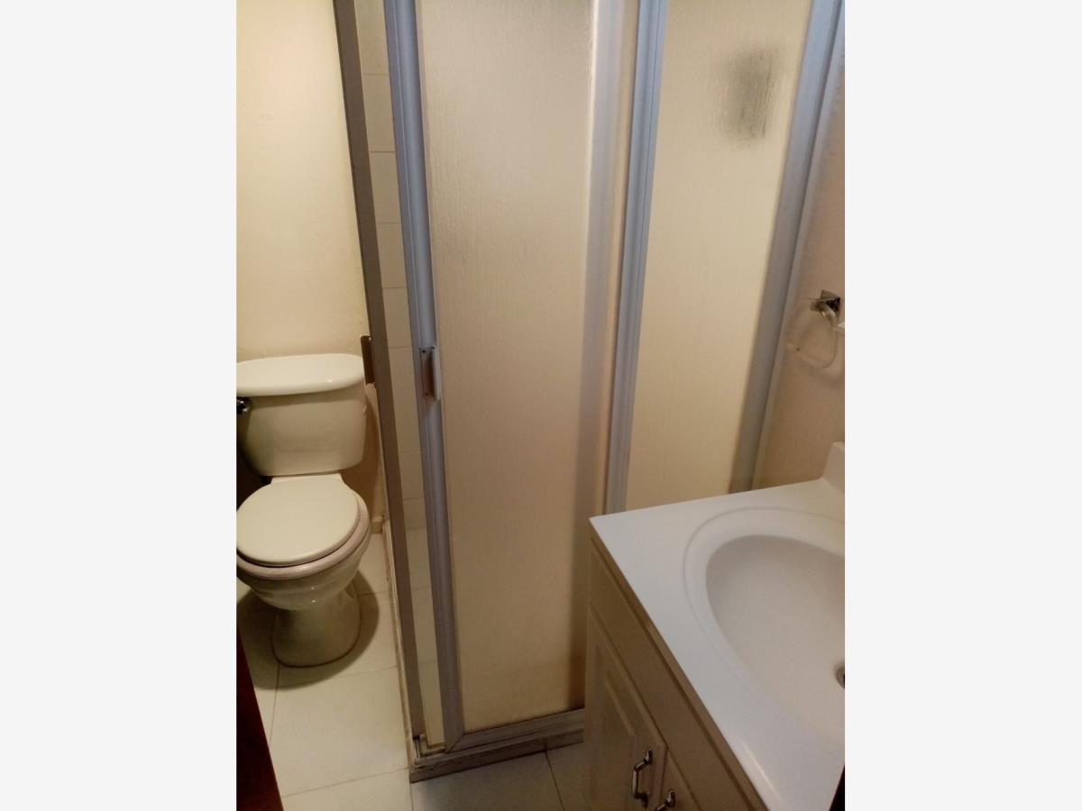 Foto de departamento en renta en rio nilo 40, cuauhtémoc, cuauhtémoc, df / cdmx, 0 No. 04