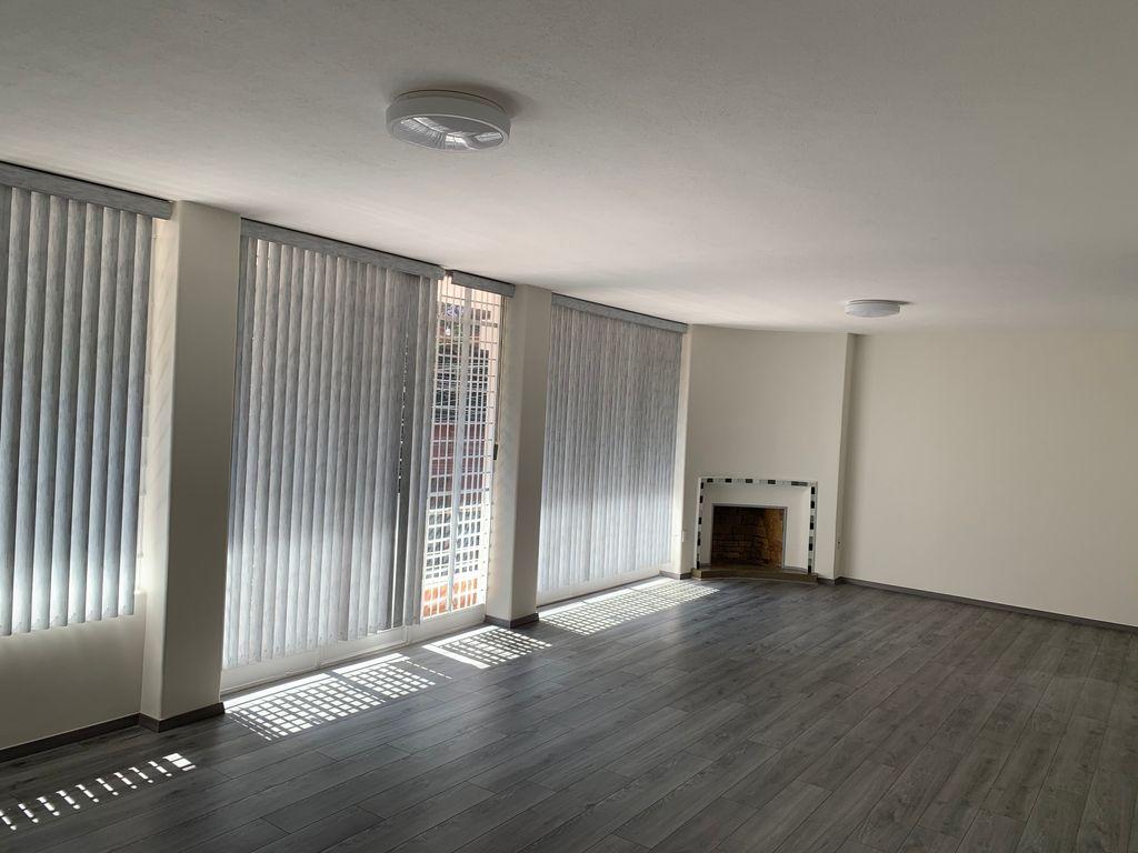Foto de departamento en renta en río nilo 52, cuauhtémoc, cuauhtémoc, df / cdmx, 0 No. 01