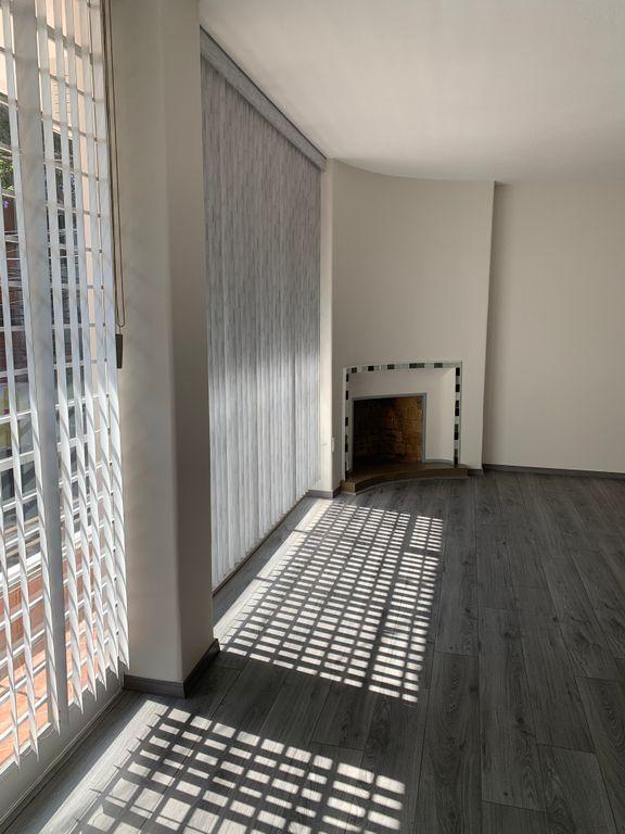 Foto de departamento en renta en río nilo 52, cuauhtémoc, cuauhtémoc, df / cdmx, 0 No. 02