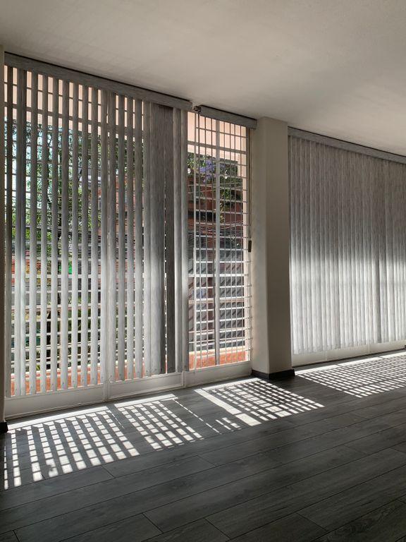 Foto de departamento en renta en río nilo 52, cuauhtémoc, cuauhtémoc, df / cdmx, 0 No. 03