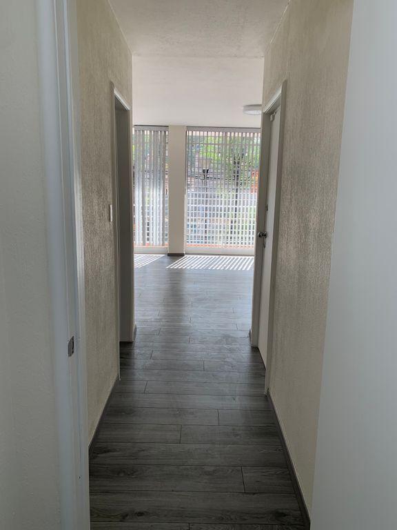Foto de departamento en renta en río nilo 52, cuauhtémoc, cuauhtémoc, df / cdmx, 0 No. 04