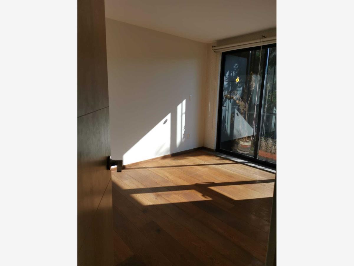 Foto de departamento en venta en rio nilo 6, cuauhtémoc, cuauhtémoc, df / cdmx, 27030720 No. 01