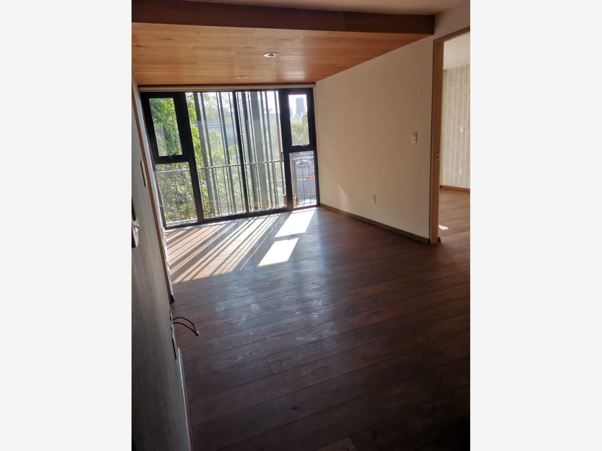 Foto de departamento en venta en rio nilo 6, cuauhtémoc, cuauhtémoc, df / cdmx, 27030720 No. 02