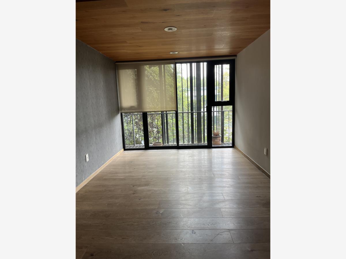 Foto de departamento en venta en rio nilo 6, cuauhtémoc, cuauhtémoc, df / cdmx, 27030720 No. 03