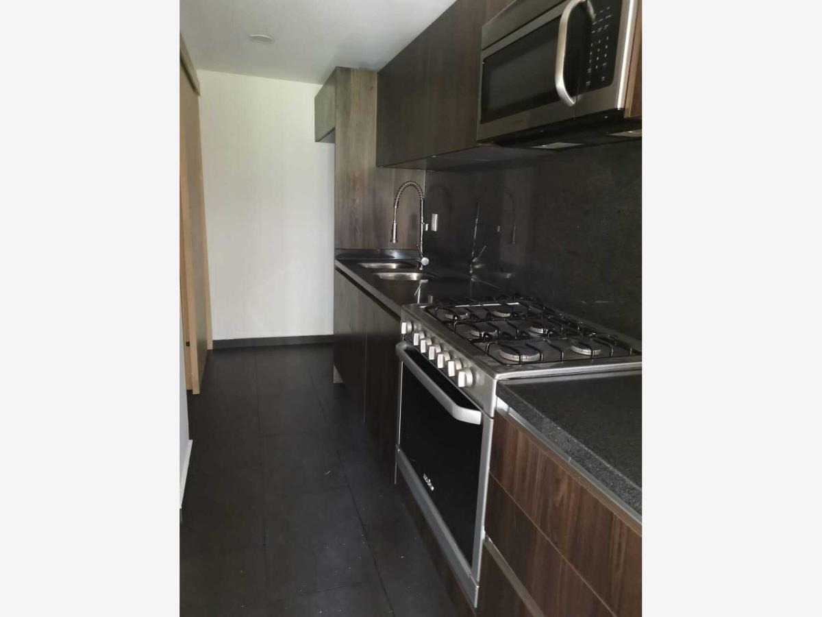 Foto de departamento en venta en rio nilo 6, cuauhtémoc, cuauhtémoc, df / cdmx, 27030720 No. 04