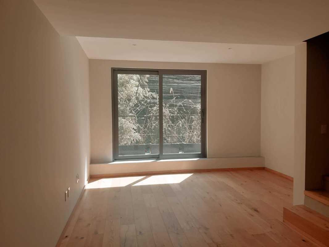 Foto de departamento en venta en río pánuco 141, cuauhtémoc, cuauhtémoc, df / cdmx, 26129854 No. 02