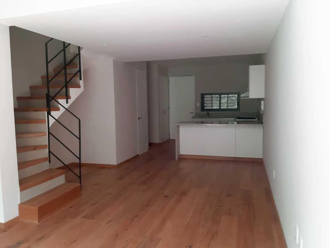 Foto de departamento en venta en río pánuco 141, cuauhtémoc, cuauhtémoc, df / cdmx, 26129854 No. 03
