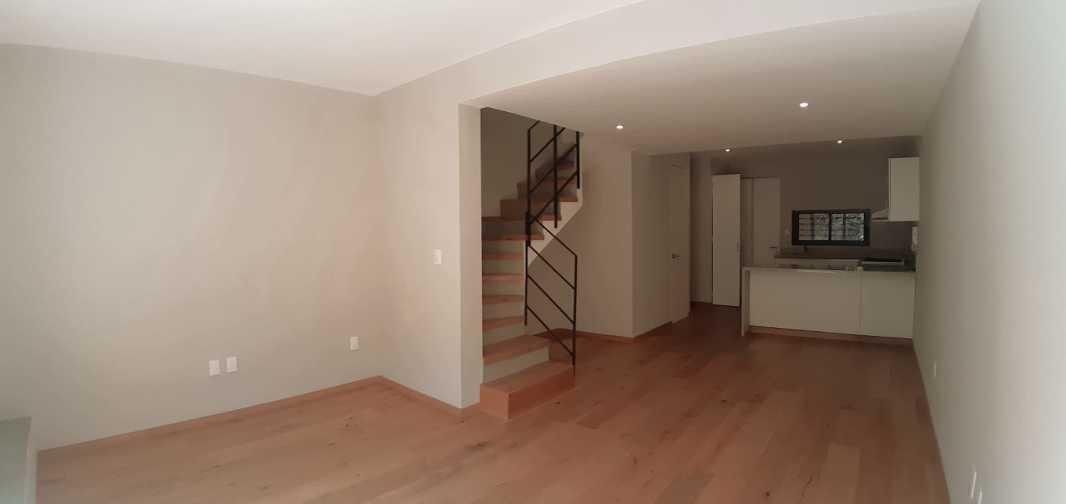 Foto de departamento en venta en río pánuco 141, cuauhtémoc, cuauhtémoc, df / cdmx, 26129854 No. 04
