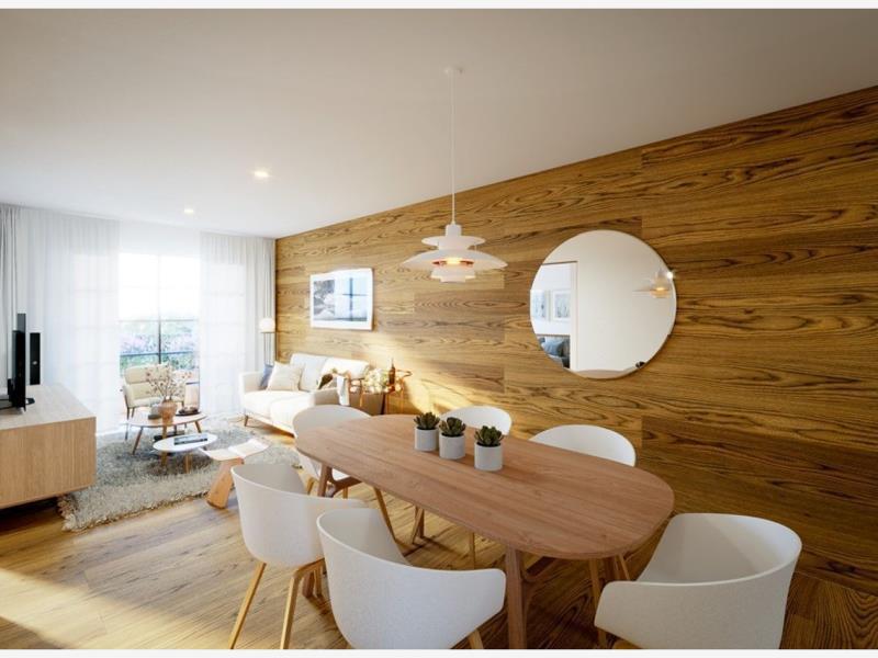 Foto de departamento en venta en rio panuco 62, cuauhtémoc, cuauhtémoc, df / cdmx, 25459800 No. 02