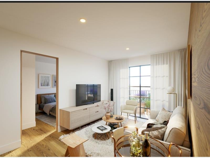 Foto de departamento en venta en rio panuco 62, cuauhtémoc, cuauhtémoc, df / cdmx, 25459800 No. 03
