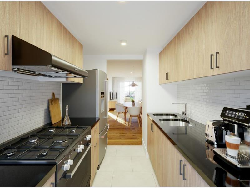 Foto de departamento en venta en rio panuco 62, cuauhtémoc, cuauhtémoc, df / cdmx, 25459800 No. 04