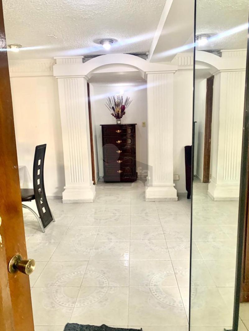 Foto de departamento en venta en río papaloapan 34, cuauhtémoc, cuauhtémoc, df / cdmx, 0 No. 02