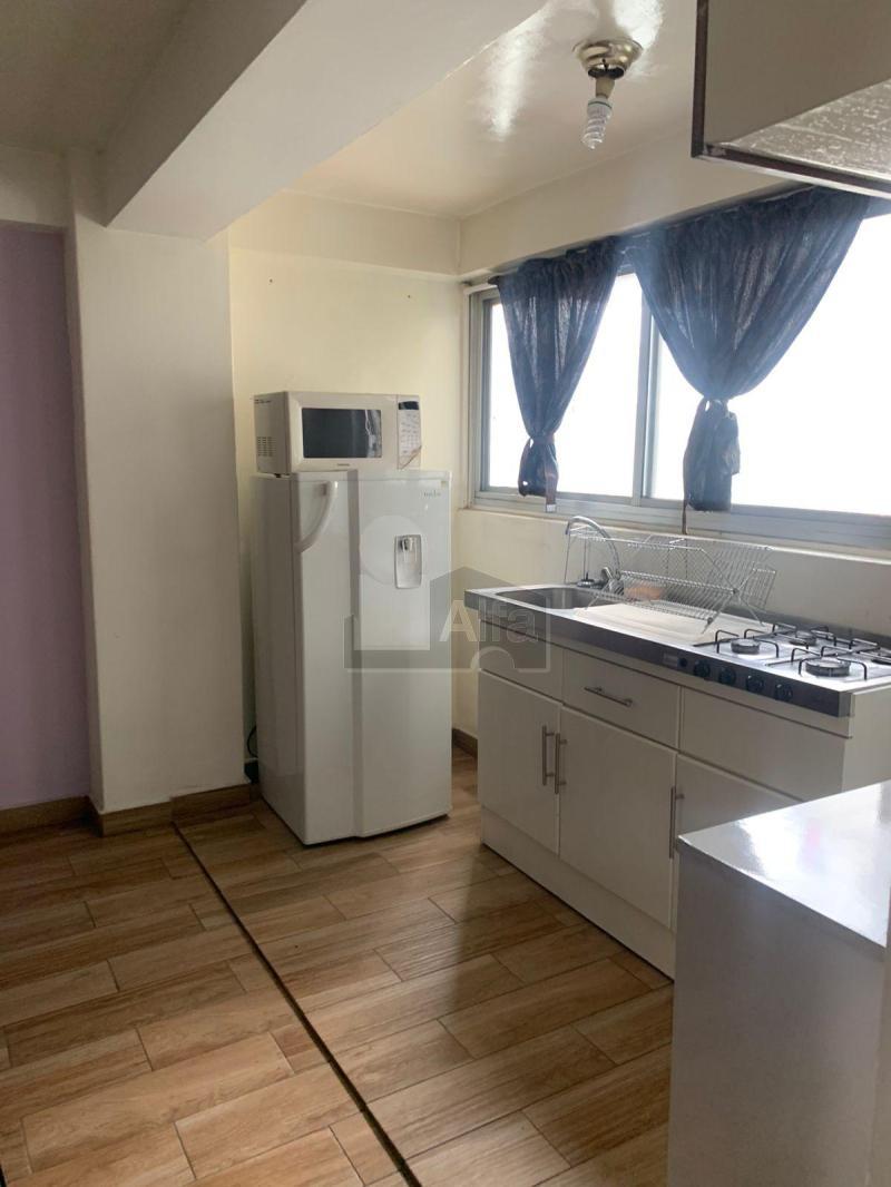 Foto de departamento en venta en río papaloapan 34, cuauhtémoc, cuauhtémoc, df / cdmx, 0 No. 03