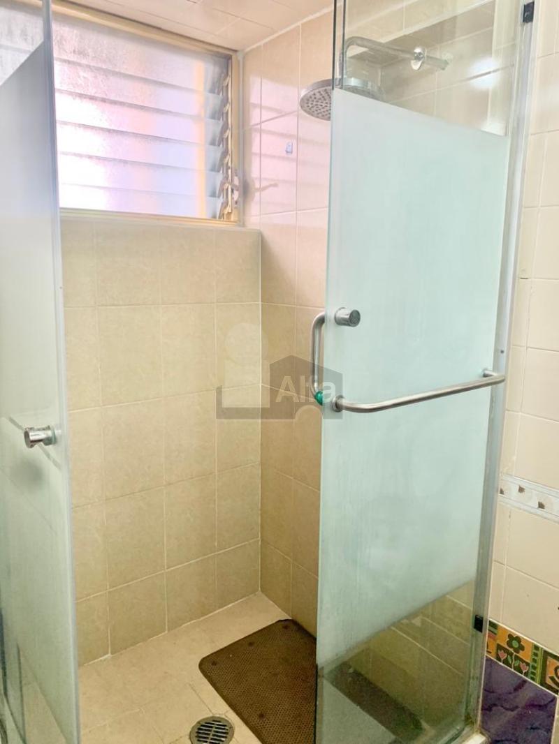 Foto de departamento en venta en río papaloapan 34, cuauhtémoc, cuauhtémoc, df / cdmx, 0 No. 04