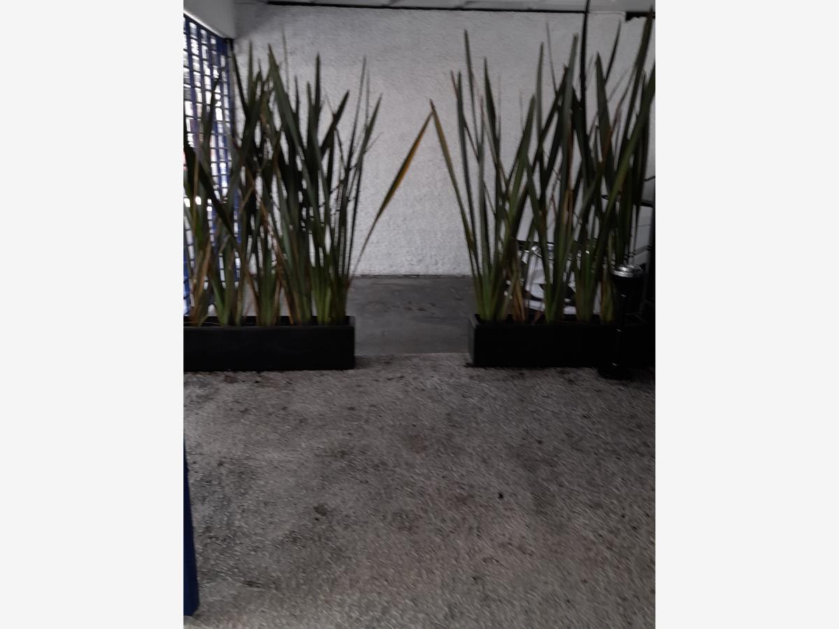 Foto de oficina en renta en rio po 21, cuauhtémoc, cuauhtémoc, df / cdmx, 27173580 No. 03
