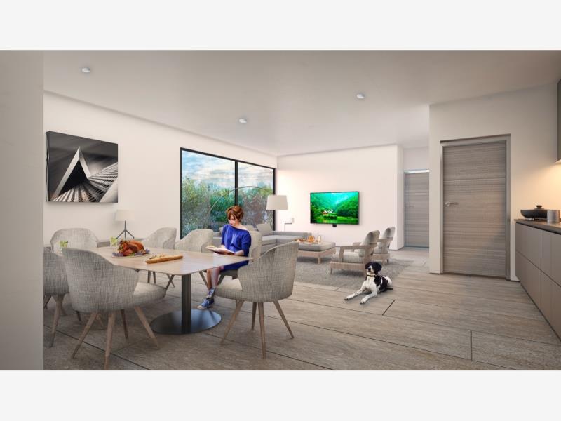 Foto de departamento en venta en rio poo 33, cuauhtémoc, cuauhtémoc, df / cdmx, 15641399 No. 04