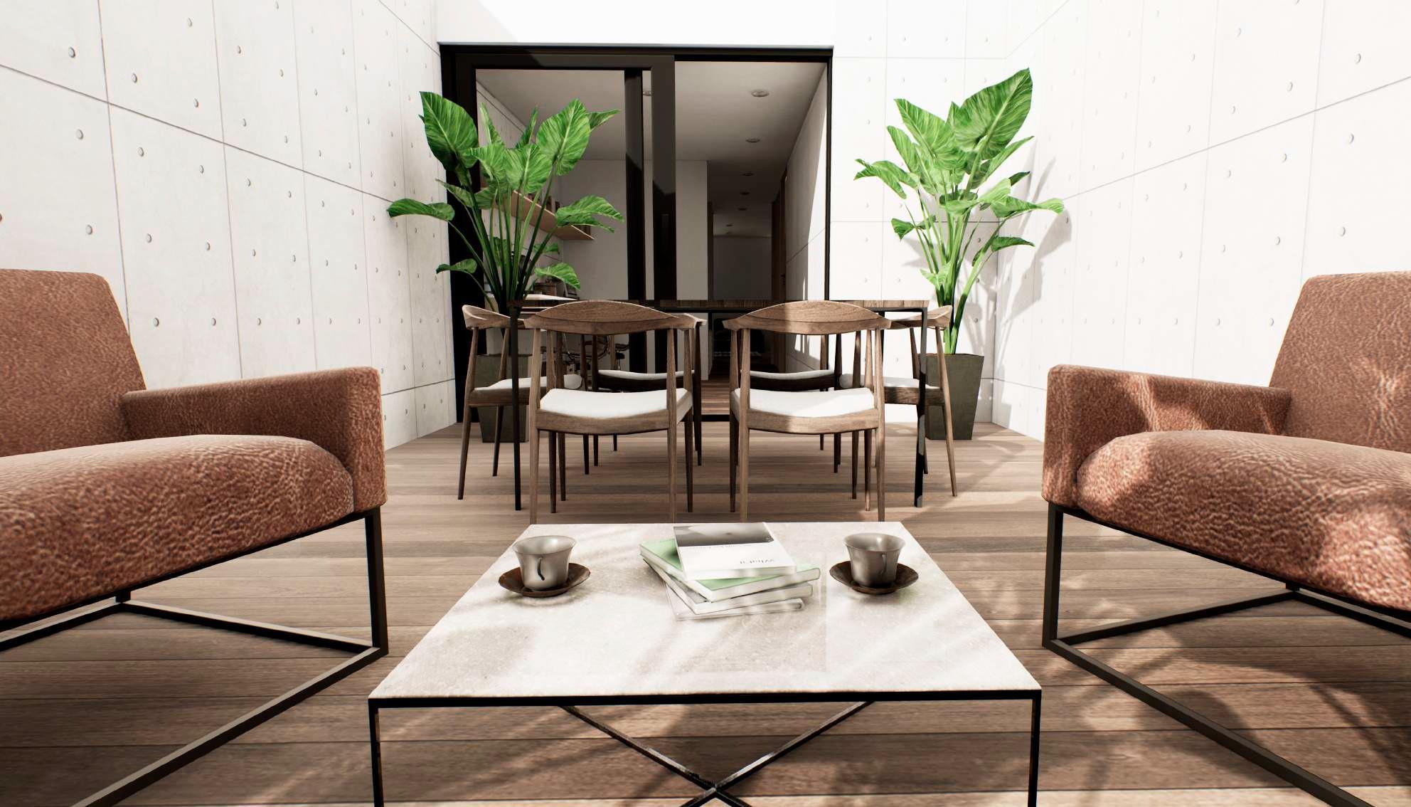 Foto de departamento en venta en rio poo 42, cuauhtémoc, cuauhtémoc, df / cdmx, 0 No. 04