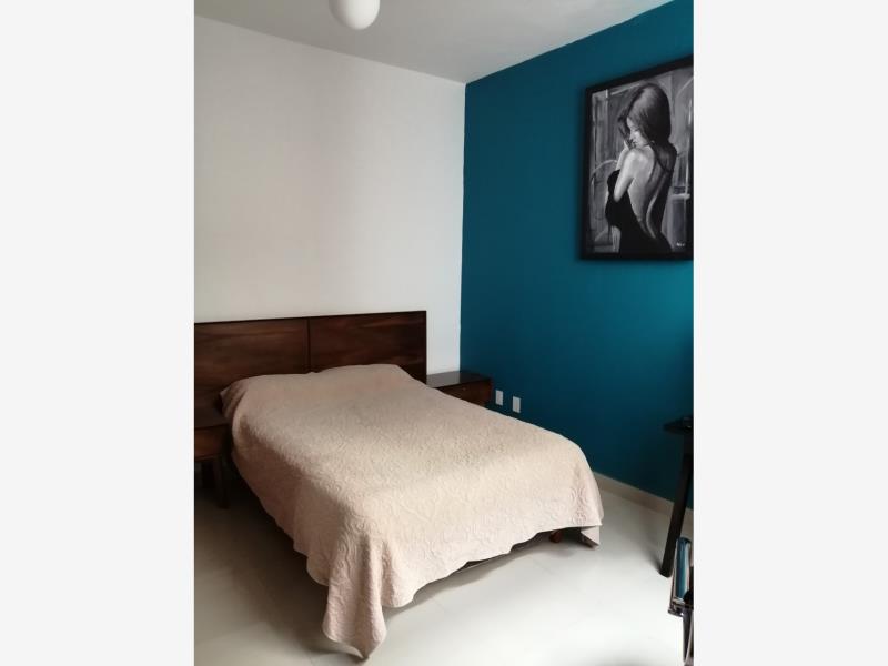 Foto de departamento en renta en rio rhin 29, cuauhtémoc, cuauhtémoc, df / cdmx, 25109797 No. 02