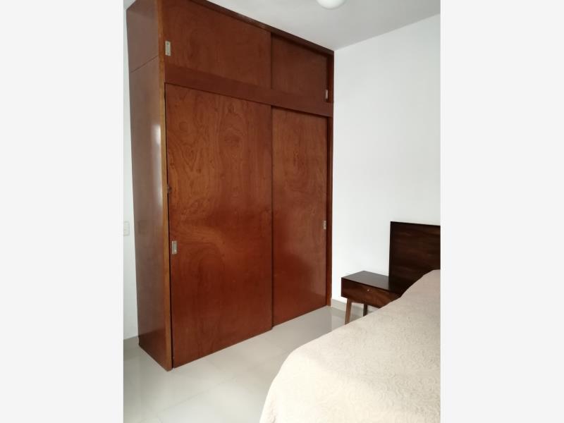 Foto de departamento en renta en rio rhin 29, cuauhtémoc, cuauhtémoc, df / cdmx, 25109797 No. 03