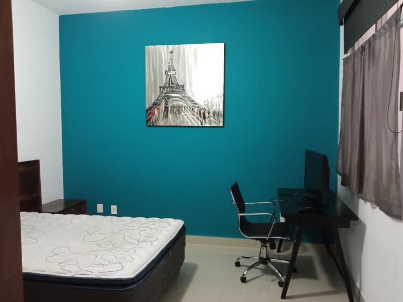 Foto de departamento en renta en rio rhin 29, cuauhtémoc, cuauhtémoc, df / cdmx, 25109797 No. 04