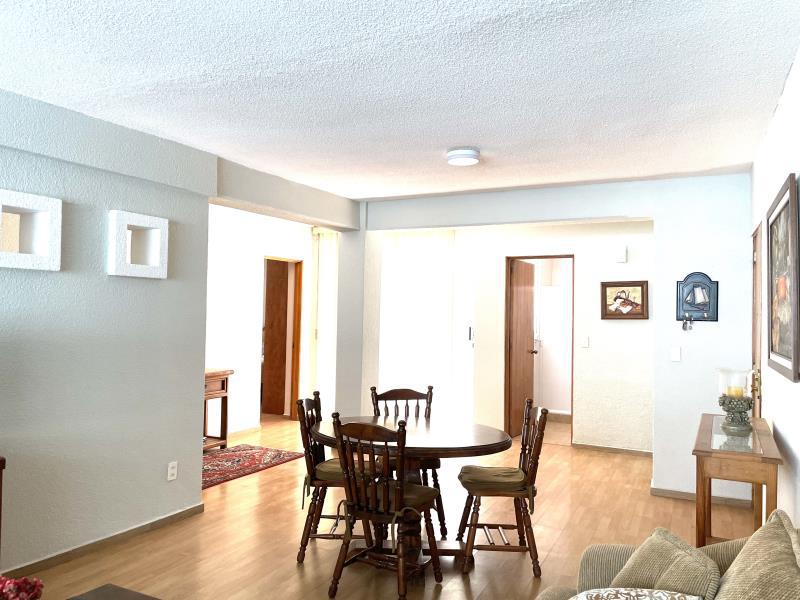 Foto de departamento en venta en río rhin 60, cuauhtémoc, cuauhtémoc, df / cdmx, 25144635 No. 01