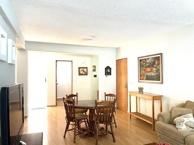Foto de departamento en venta en río rhin 60, cuauhtémoc, cuauhtémoc, df / cdmx, 25144635 No. 02